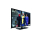 Toshiba 32RL933 - 1407401 - zdjęcie 5